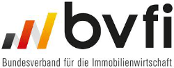 Logo Bvfi