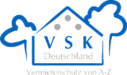 Logo VSK