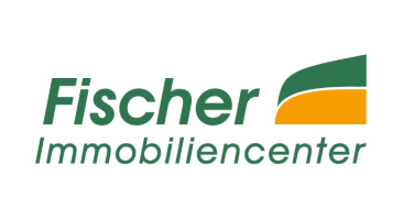 Fischer Immobiliencenter