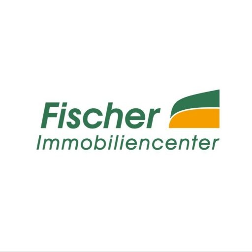 (c) Fischer-immobiliencenter.de